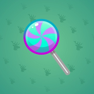 Hypno Lollipop #60568