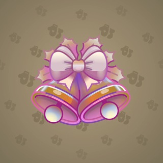 Jingle Bells #4951