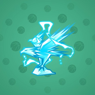 Rare Bird #12683