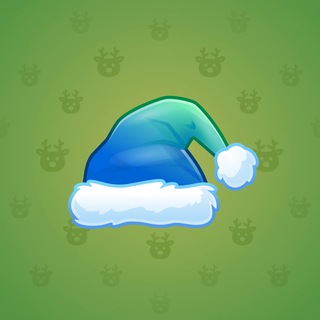 Santa Hat #59868