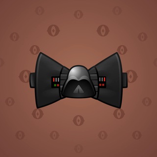 Bow Tie #7981