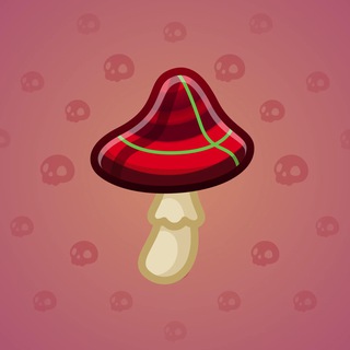 Spy Agaric #60911