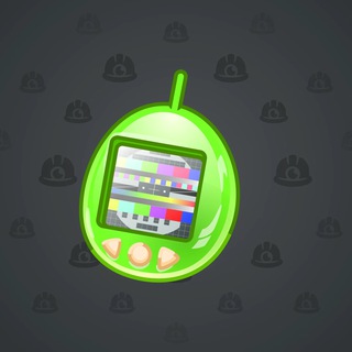 Tama Gadget #74685
