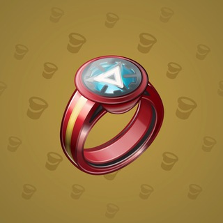 Gem Signet #706