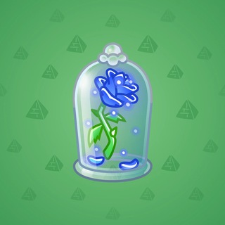 Eternal Rose #4048