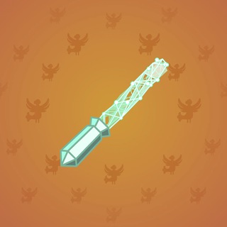 Light Sword #61000