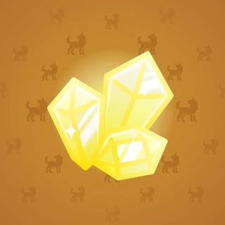 Ion Gem #4191