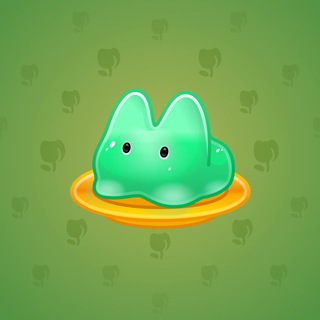 Jelly Bunny #41975