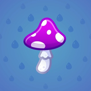 Spy Agaric #53455