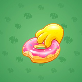 Pool Float #7732