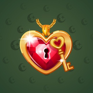Cupid Charm #13649