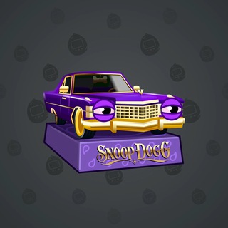 Low Rider #13013