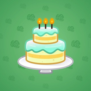 Homemade Cake #1254