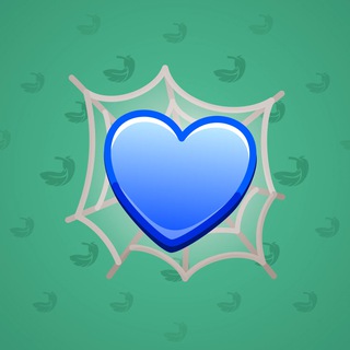Trapped Heart #3947