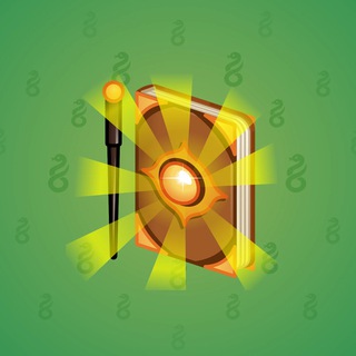 Grimoire
