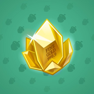 Astral Shard #5457