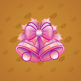 Jingle Bells #75401