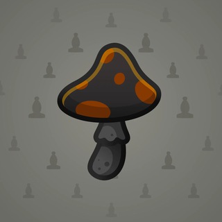 Spy Agaric #55604