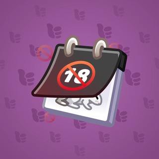 Desk Calendar #125066