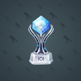 Algorithm Cup #74
