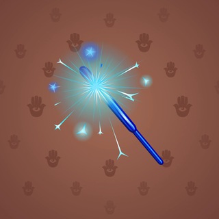 Party Sparkler #65052