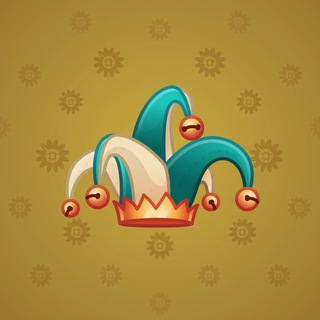 Jester Hat #64047