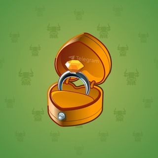 Diamond Ring #1163
