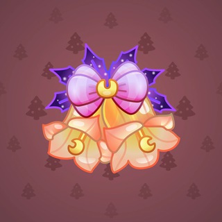 Glass Bloom