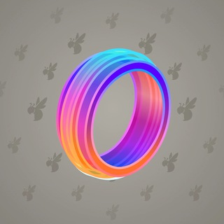 Bonded Ring #6516