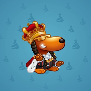 Snoop Dogg #147106