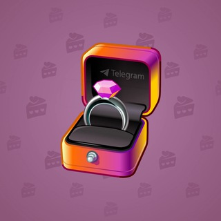 Diamond Ring #23148