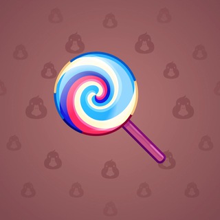 Lol Pop #100571