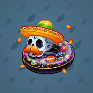 Pool Float #49578
