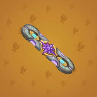 Surge Board #17468