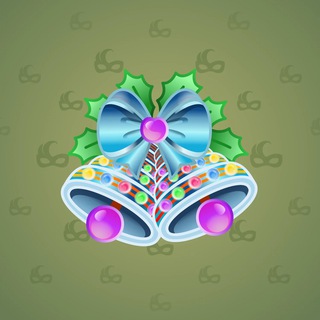 Jingle Bells #20355