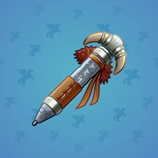 Fine Pen #18365