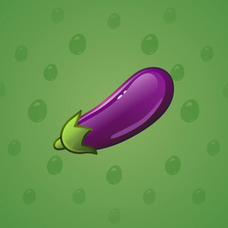 Stellar Rocket #115732