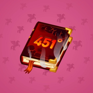Timeless Book #40581