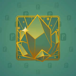 Astral Shard #3427