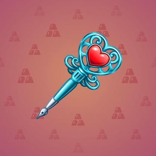 Fine Pen #22990