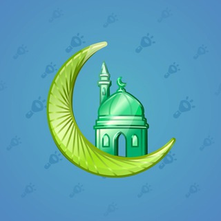 Faith Amulet #63799