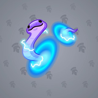 Pet Snake #89539