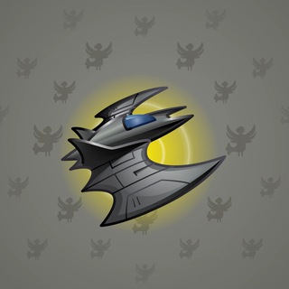 Stellar Rocket #49701