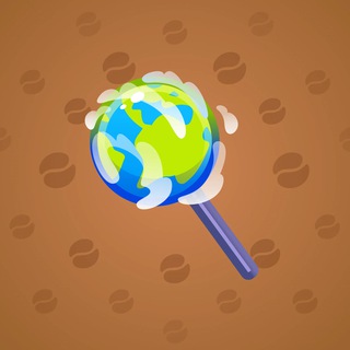 Hypno Lollipop #24934