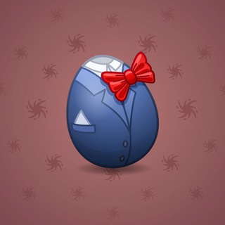 Easter Egg #78202