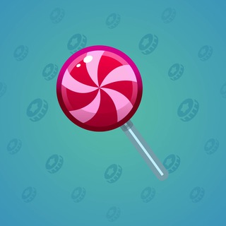 Hypno Lollipop #9063