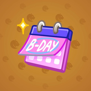 Desk Calendar #81850