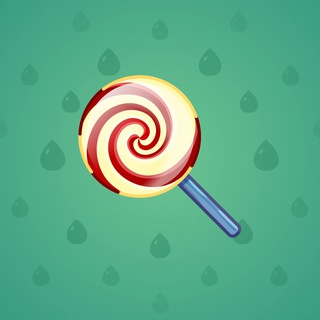 Lol Pop #345589