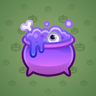 Hex Pot #38377