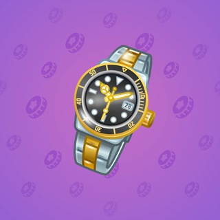 Tachymeter